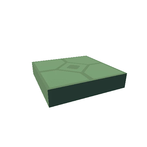 Ground Tile _56